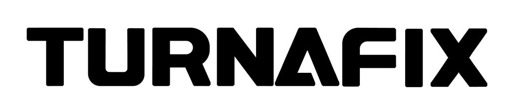 Turnafix